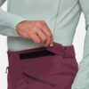 Taiss Guide SO Pants Men