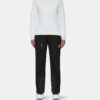 Taiss Guide SO Pants Women