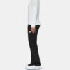 Taiss Guide SO Pants Women