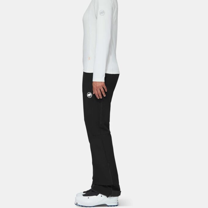 Taiss Guide SO Pants Women