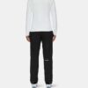 Taiss Guide SO Pants Women