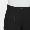 Taiss Guide SO Pants Women
