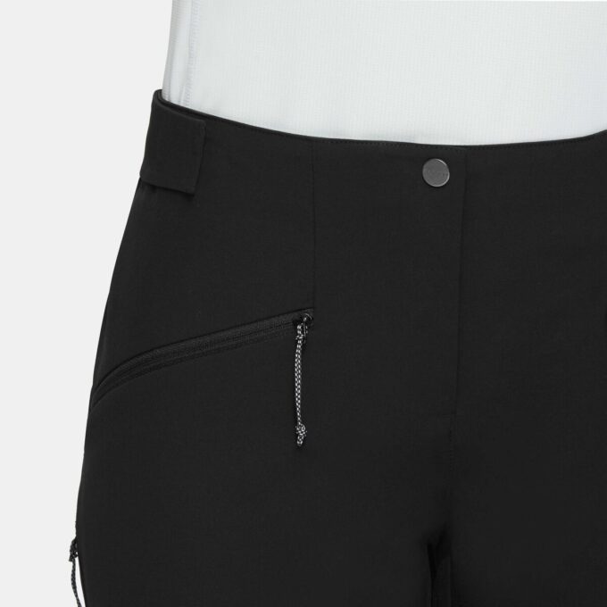 Taiss Guide SO Pants Women