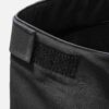 Taiss Guide SO Pants Women