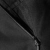 Taiss Guide SO Pants Women