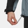 Taiss HS Hooded Jacket Men