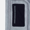 Taiss HS Hooded Jacket Men