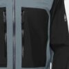 Taiss HS Hooded Jacket Men