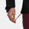 Taiss HS Hooded Jacket Women