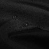 Taiss HS Hooded Jacket Women