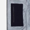 Taiss HS Hooded Jacket Women