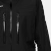 Taiss HS Hooded Jacket Women