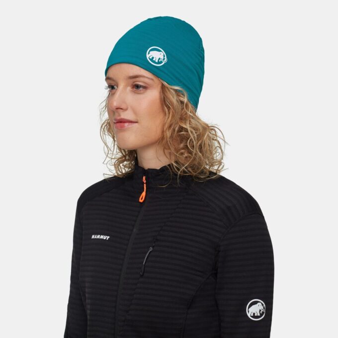 Taiss Light Beanie