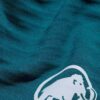 Taiss Light Beanie