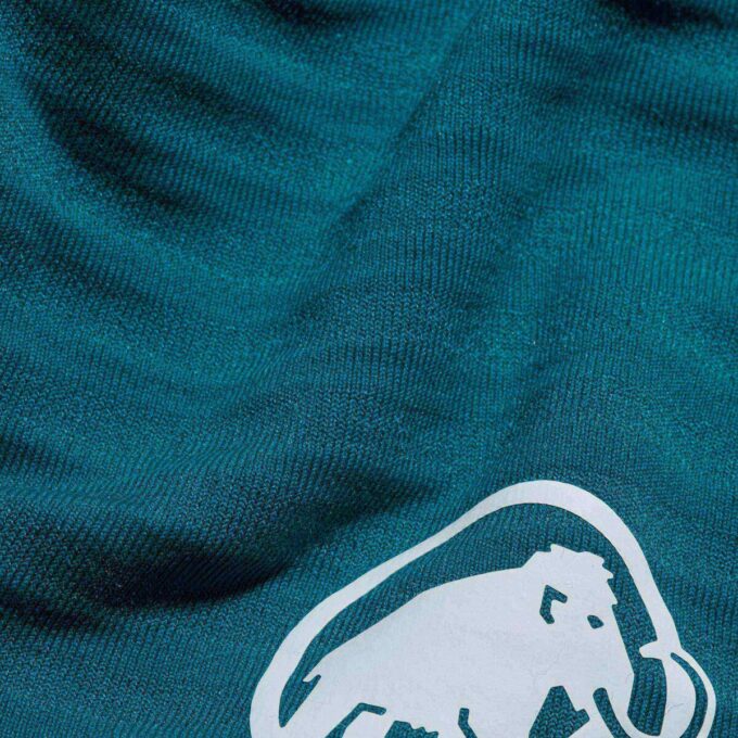 Taiss Light Beanie
