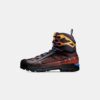 Taiss Light Mid GTX Men Taiss Light Mid GTX Men