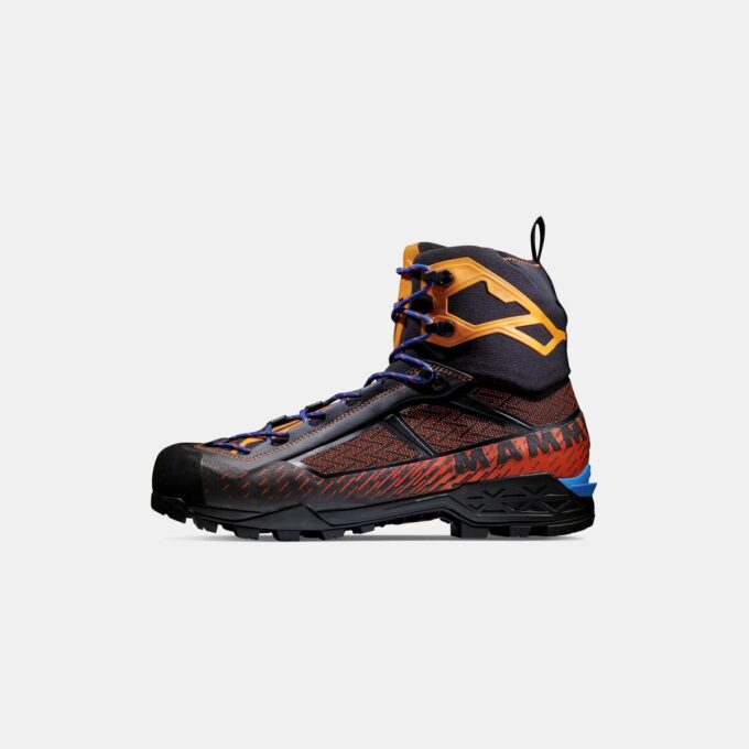 Taiss Light Mid GTX Men Taiss Light Mid GTX Men