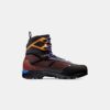 Taiss Light Mid GTX Men Taiss Light Mid GTX Men