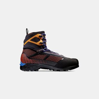 Taiss Light Mid GTX Men