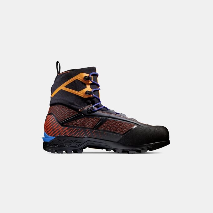 Taiss Light Mid GTX Men Taiss Light Mid GTX Men