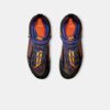 Taiss Light Mid GTX Men Taiss Light Mid GTX Men