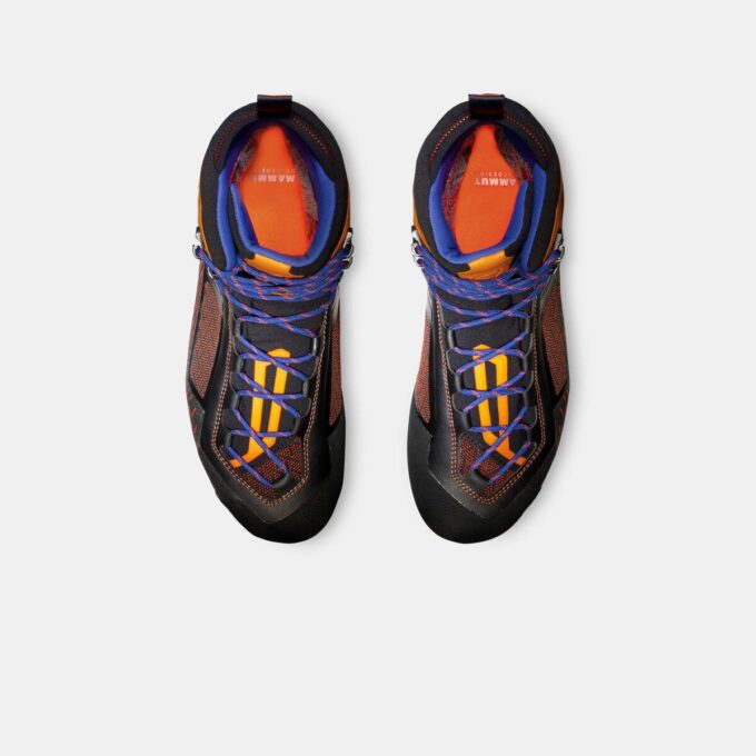 Taiss Light Mid GTX Men Taiss Light Mid GTX Men