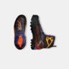Taiss Light Mid GTX Men Taiss Light Mid GTX Men