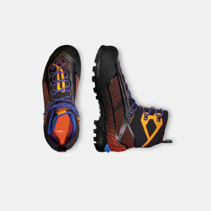 Taiss Light Mid GTX Men Taiss Light Mid GTX Men