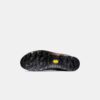 Taiss Light Mid GTX Men Taiss Light Mid GTX Men