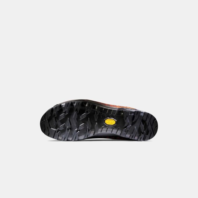 Taiss Light Mid GTX Men Taiss Light Mid GTX Men