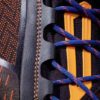 Taiss Light Mid GTX Men Taiss Light Mid GTX Men