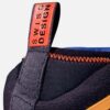 Taiss Light Mid GTX Men Taiss Light Mid GTX Men