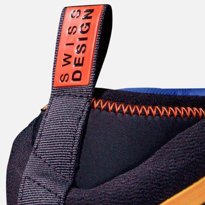 Taiss Light Mid GTX Men Taiss Light Mid GTX Men