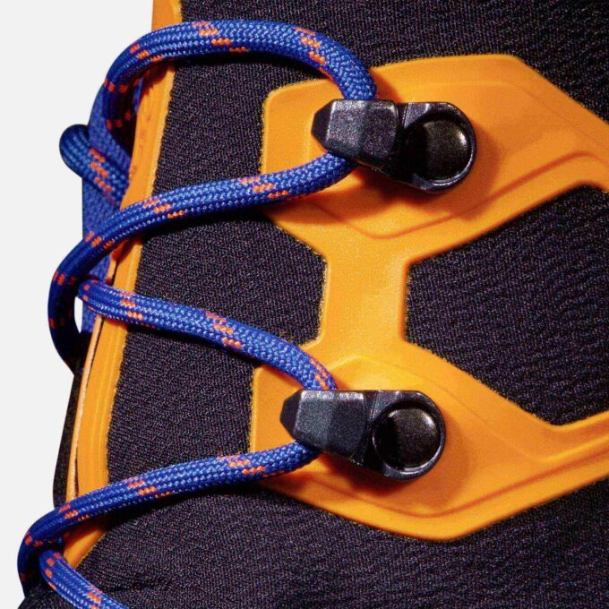 Taiss Light Mid GTX Men Taiss Light Mid GTX Men