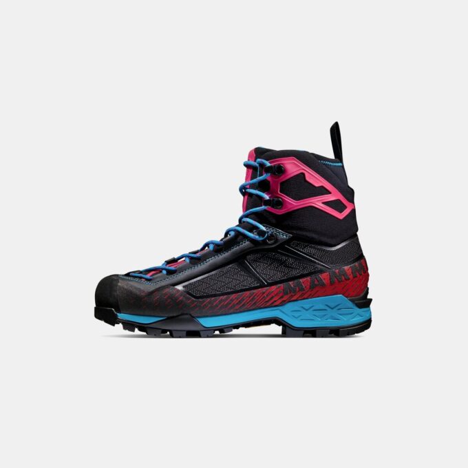 Taiss Light Mid GTX Women Taiss Light Mid GTX Women