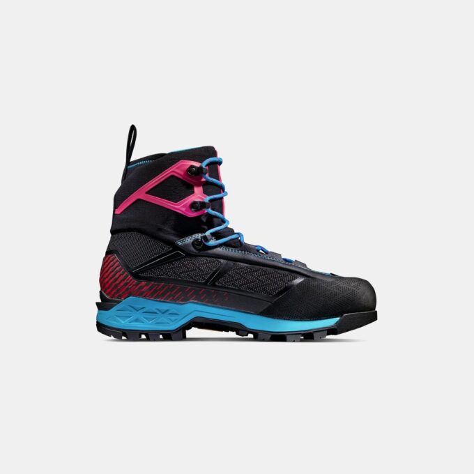 Taiss Light Mid GTX Women Taiss Light Mid GTX Women