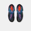 Taiss Light Mid GTX Women Taiss Light Mid GTX Women