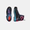 Taiss Light Mid GTX Women Taiss Light Mid GTX Women
