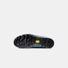 Taiss Light Mid GTX Women Taiss Light Mid GTX Women