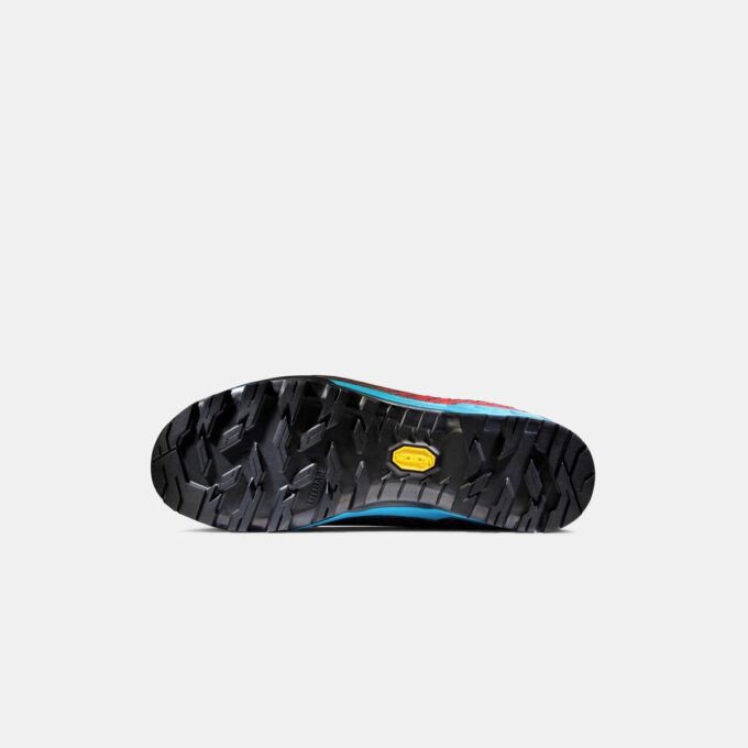 Taiss Light Mid GTX Women Taiss Light Mid GTX Women