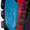Taiss Light Mid GTX Women Taiss Light Mid GTX Women