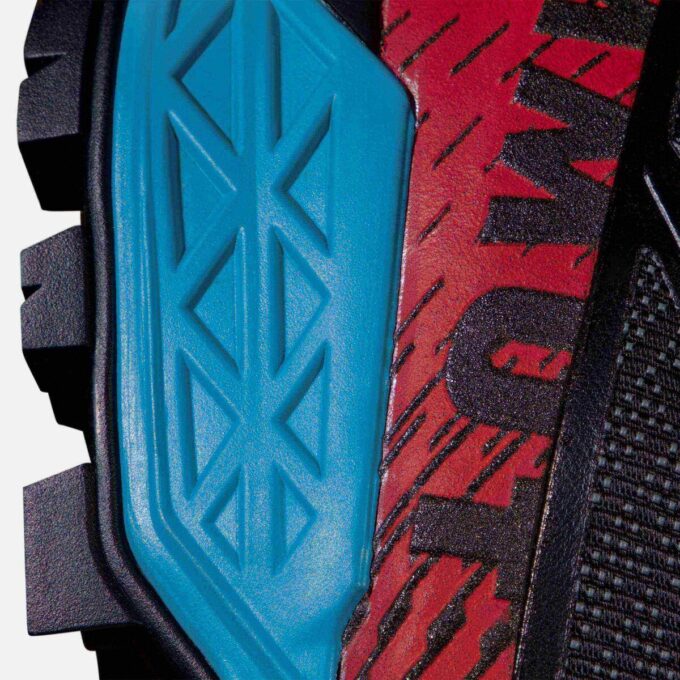 Taiss Light Mid GTX Women Taiss Light Mid GTX Women