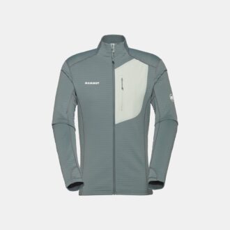 Taiss Light ML Jacket Men