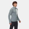 Taiss Light ML Jacket Men