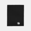 Taiss Light Neck Gaiter