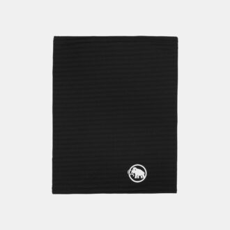 Taiss Light Neck Gaiter Taiss Light Neck Gaiter