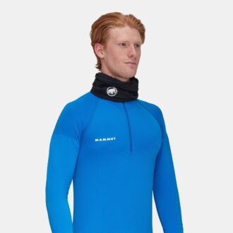 Taiss Light Neck Gaiter Taiss Light Neck Gaiter