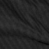 Taiss Light Neck Gaiter
