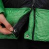 Taiss Pro Belay IN Hooded Jacket Women