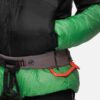 Taiss Pro Belay IN Hooded Jacket Women